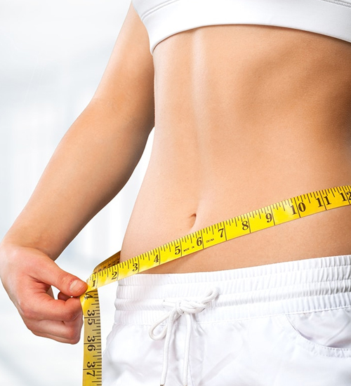 Post-Bariatric Body Contouring