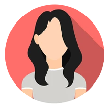 Facial Aesthetics Review